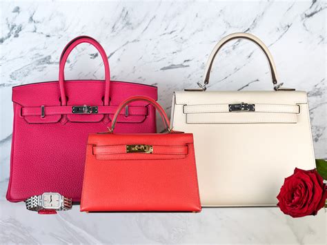 buy authentic hermes birkin bag|most expensive hermes bag.